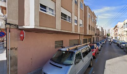 3A Estética y Ortopedia en Mataró