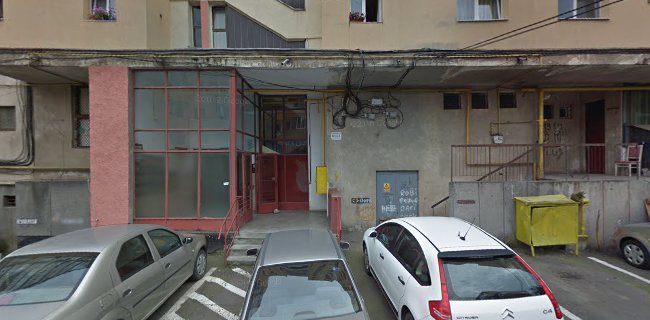 ING Office Cluj Marasti - <nil>