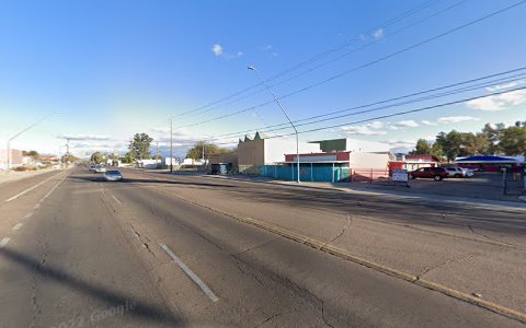 Preschool «Kids Forever Prince Center», reviews and photos, 216 E Prince Rd, Tucson, AZ 85705, USA
