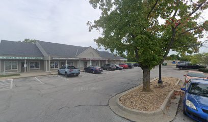 Girlie Girl Grooming