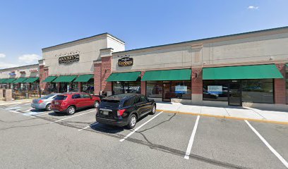 Jacquelyn Kane - Pet Food Store in Delran New Jersey