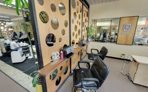 Nail Salon «Blush Beauty Salon», reviews and photos, 1160 E Yorba Linda Blvd, Placentia, CA 92870, USA
