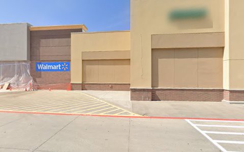 Pharmacy «Walmart Pharmacy», reviews and photos, 1721 N Custer Rd, McKinney, TX 75071, USA
