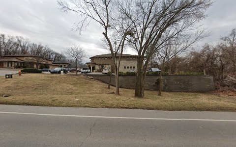 Real Estate Agency «Chinowth & Cohen Realtors LLC», reviews and photos, 3912 E 91st St, Tulsa, OK 74137, USA