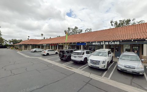 Dry Cleaner «California Super Cleaner», reviews and photos, 1181 N Euclid St, Anaheim, CA 92801, USA