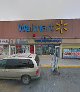 Mas Visión Walmart Chapultepec