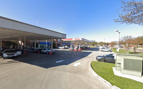 Car Wash «Car Spa, Lube & Convenience Store of Plano», reviews and photos, 5028 W Park Blvd, Plano, TX 75093, USA