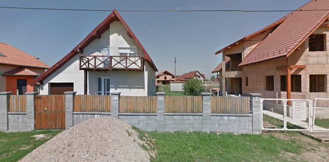 Strada 12 10, Vladimirescu 317405, România