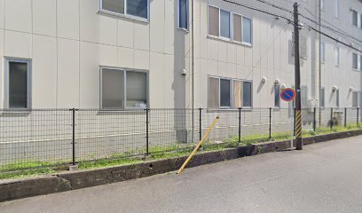 愛知県交通安全協会刈谷支部