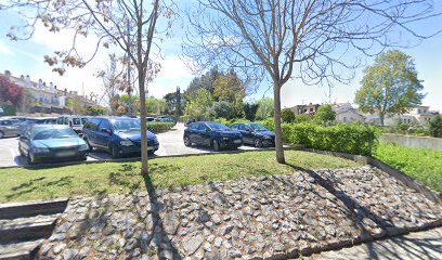Parking Parquing Carrer Riera | Parking Low Cost en Sant Pere de Ribes – Barcelona
