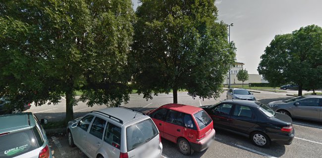 Értékelések erről a helyről: Europcar Autókölcsönző, Debrecen - Autókölcsönző