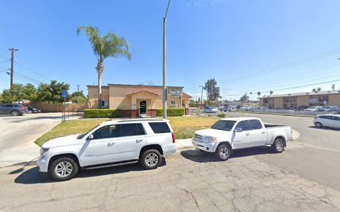 Barber Shop «Barber Shop La Sierra», reviews and photos, 10397 Hole Ave, Riverside, CA 92505, USA