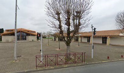 ObjectifCode - Centre d'examen du code de la route Saint-Rogatien Saint-Rogatien