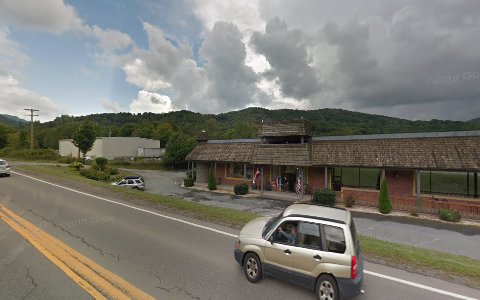 Furniture Store «Great Train Robbery», reviews and photos, 2120 Tynecastle Hwy # 3, Banner Elk, NC 28604, USA