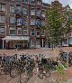 Kattenoppas Amsterdam