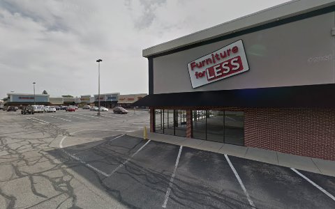 Furniture Store «Furniture For Less», reviews and photos, 1251 US-31 P160, Greenwood, IN 46142, USA