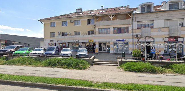 Értékelések erről a helyről: Kovács Bau Kft. iroda, Csorna - Építőipari vállalkozás