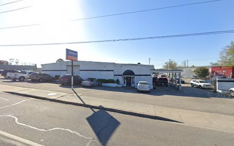 Auto Repair Shop «Zeagler Auto Service Inc», reviews and photos, 1340 Rosewood Dr, Columbia, SC 29201, USA