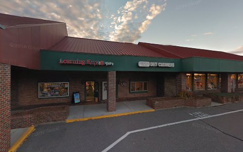 Toy Store «Learning Express», reviews and photos, 250 Great Rd, Acton, MA 01720, USA