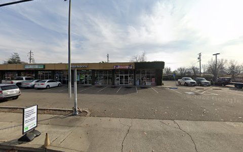 Auto Parts Store «Carquest Auto Parts», reviews and photos, 2306 W Alpine Ave, Stockton, CA 95204, USA