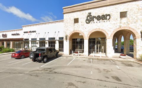 Jewelry Store «J Green Jewelers», reviews and photos, 1604 North Loop 1604 W, San Antonio, TX 78258, USA