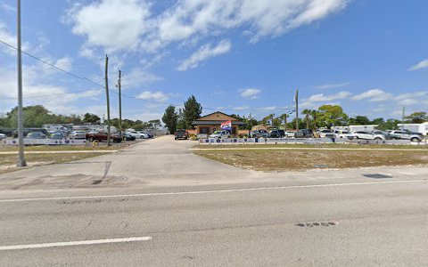 Used Car Dealer «Car Spot of Central Florida», reviews and photos, 17880 US-441, Mt Dora, FL 32757, USA
