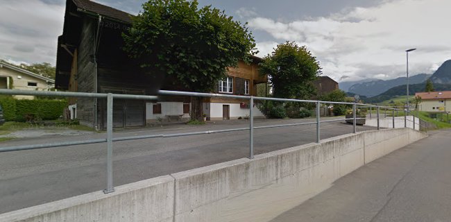 Rezensionen über VinoPaolo AG - Landhaus Vinothek in Thun - Spirituosengeschäft