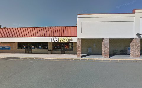 Restaurant «SUBWAY®Restaurants», reviews and photos, 1530 S Ohio Ave, Live Oak, FL 32060, USA
