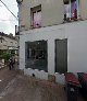 Salon de coiffure Bella Coiffure 77130 Montereau-Fault-Yonne