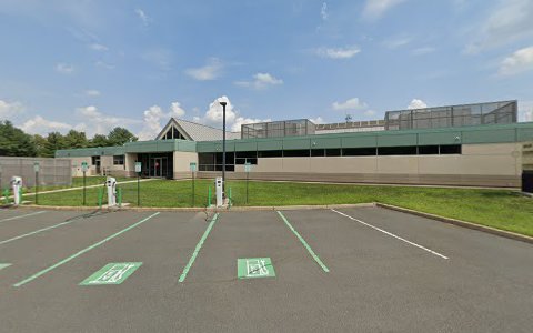 Recreation Center «Plainsboro Recreation and Cultural Center», reviews and photos, 641 Plainsboro Rd, Plainsboro Township, NJ 08536, USA