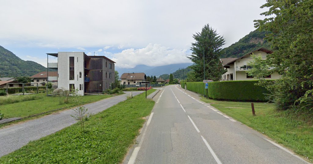Diagnostic Expert Albertville Tarentaise à Tours-en-Savoie (Savoie 73)