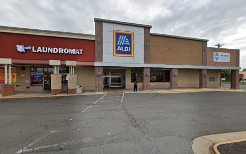 Supermarket «ALDI», reviews and photos, 10294 Portsmouth Rd, Manassas, VA 20109, USA