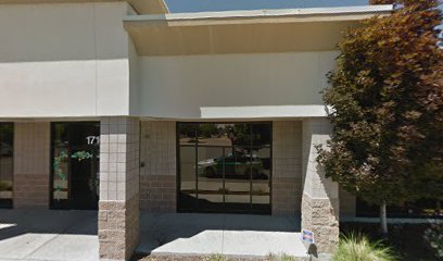 Dr. Eric Dahl - Pet Food Store in Meridian Idaho