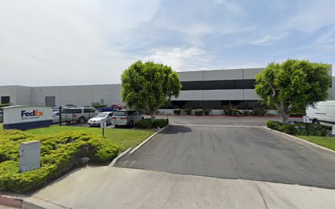 Shipping and Mailing Service «FedEx Ship Center», reviews and photos, 2500 Kimberly Ave, Fullerton, CA 92831, USA