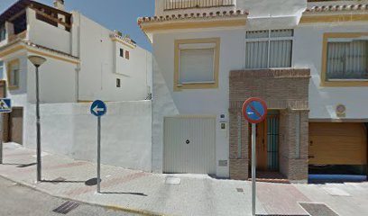 Desguaces coches en Malaga