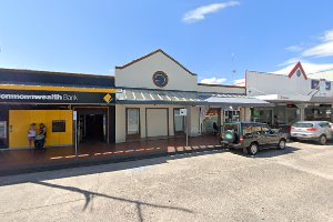 Ochre Medical Centre Lithgow image