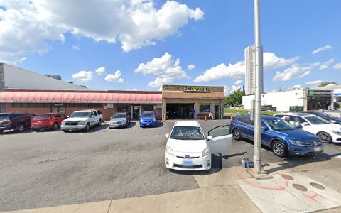 Car Wash «Eastern Car Wash», reviews and photos, 6828 Eastern Ave, Baltimore, MD 21224, USA