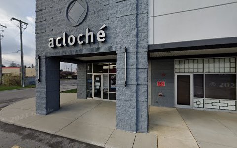 Employment Agency «Acloche Staffing», reviews and photos, 5249 Westpointe Plaza Drive, Columbus, OH 43228, USA