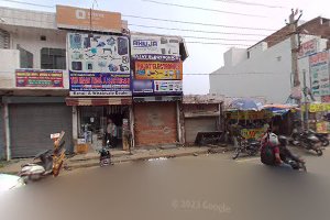 Thalii.com - Home Delivery Restaurant in Panipat image