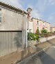 Recently renovated holiday house in the heart of a small French town Sainte-Cécile