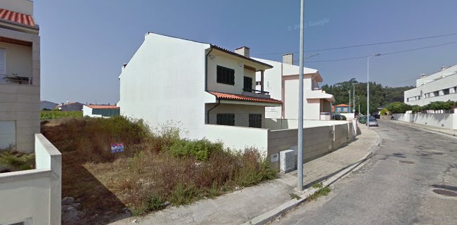Lavra PT, R. de Antevila 897, 4455-045 Porto, Portugal