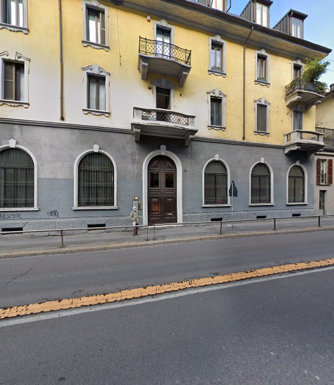 Istituto Estetico Italiano