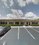 Dental Arts Of St Lucie West