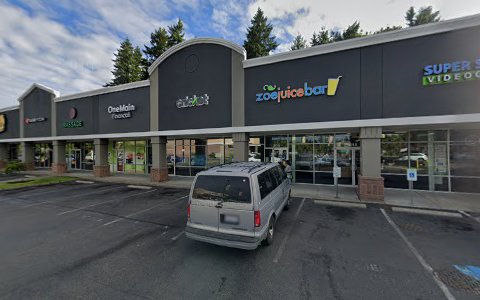 Cell Phone Store «Cricket Wireless Authorized Retailer», reviews and photos, 1520 Cooper Point Rd SW #300, Olympia, WA 98502, USA