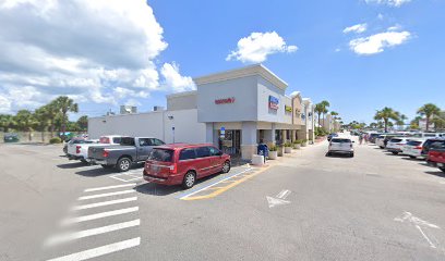 Dr. Carol Learned - Pet Food Store in Ormond Beach Florida