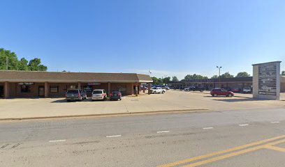 Roman M. Corso, DC - Pet Food Store in Taylorville Illinois