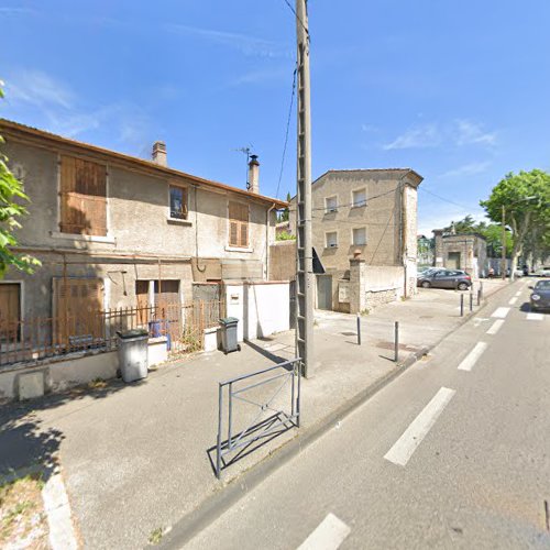 Agence d'immobilier d'entreprise Cabinet Hermès Valence Valence