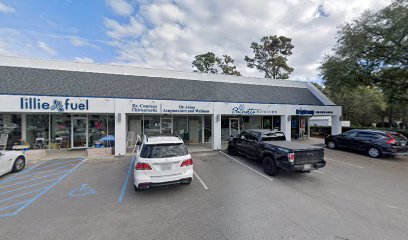 Accurate Chiropractic - Pet Food Store in Mt Pleasant South Carolina