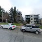 Westside HANDYMAN Group, 2197 W 2nd Ave, Vancouver, BC V6K 1H7