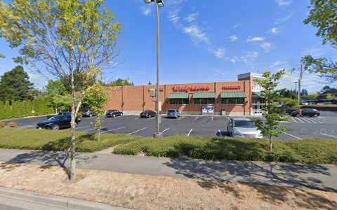 Drug Store «Walgreens», reviews and photos, 2650 Bridgeport Way W, University Place, WA 98466, USA